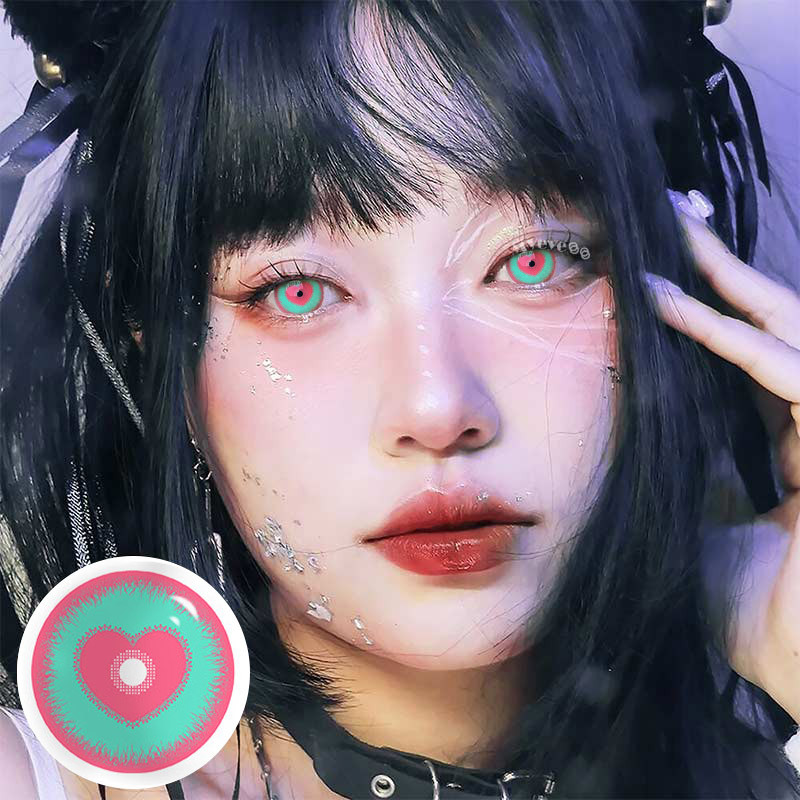 01527d40cdc73378fa30646ecf34a329_1800x-2