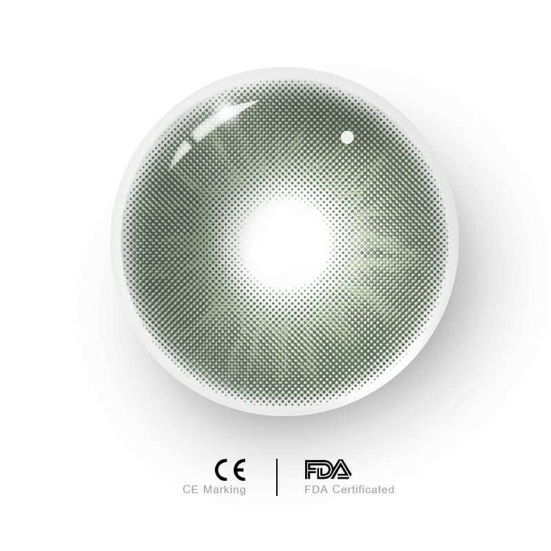 01bc44a2d37440688019440783b4126b_1800x-5