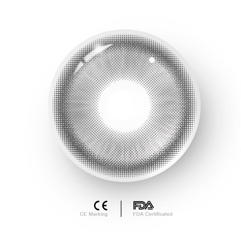 01c21a1280aa4e4e97a397324d65c46d_1800x-6