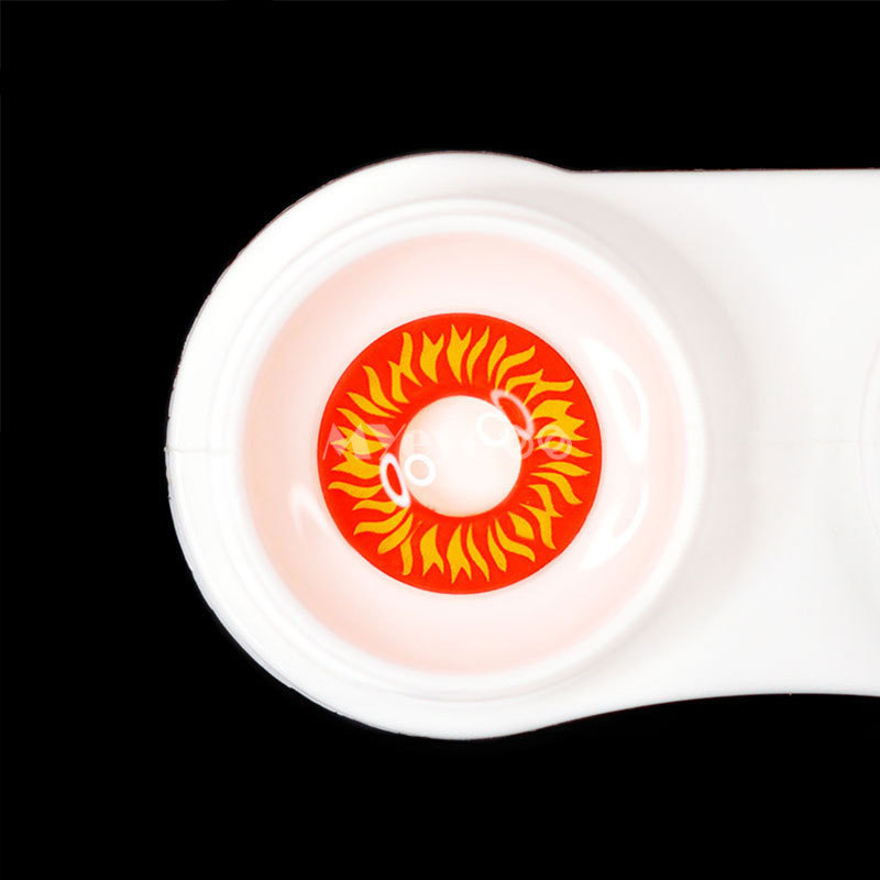 021bece888c2d42a4bd023d13d576fccjpeg_1800x