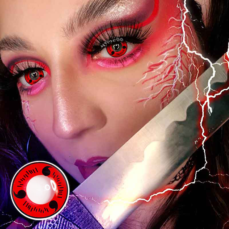 0243deca371dd9d23a6e905ff9be8483jpeg_1800x-3