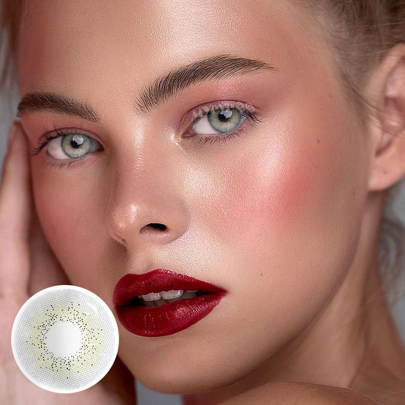 024bfd195c552b81b0e739e037ff2d0a_1800x-3