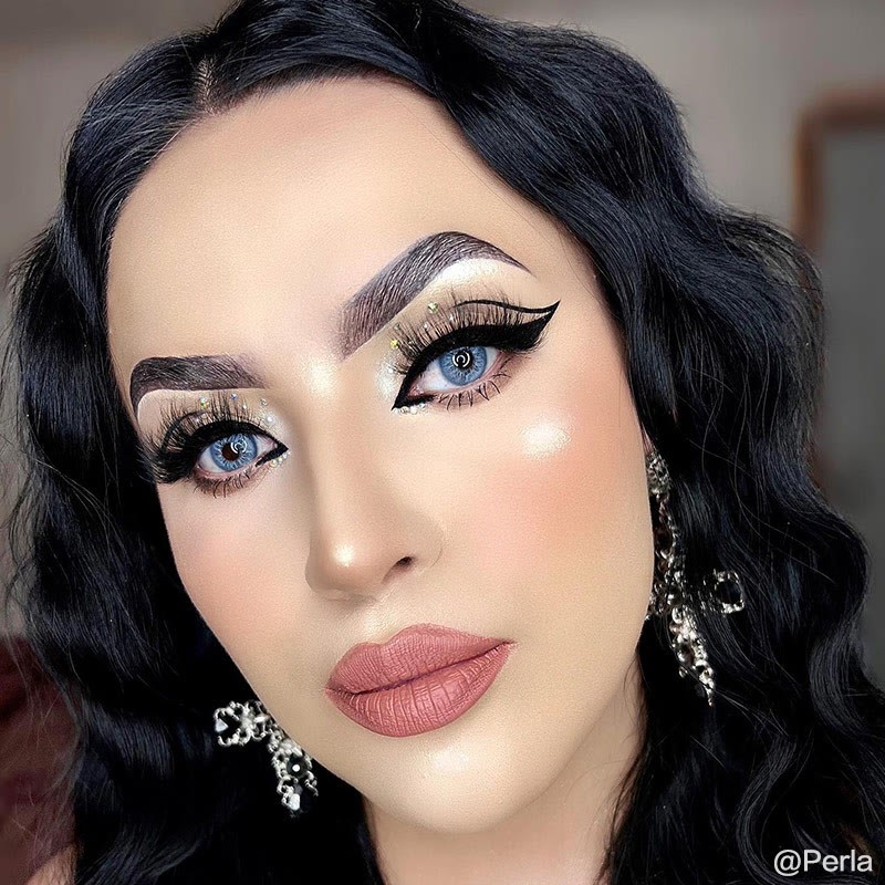 035a05bcf32d668a47e7fae347b0ba60-64fa7e62-157c-4da4-86c6-834a92655990_1800x-10