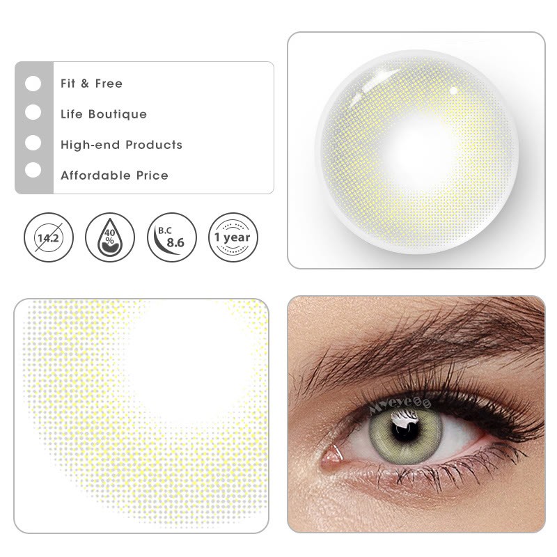 0373ae79abc34ec4bb035acbd1fb76d1_1800x-2