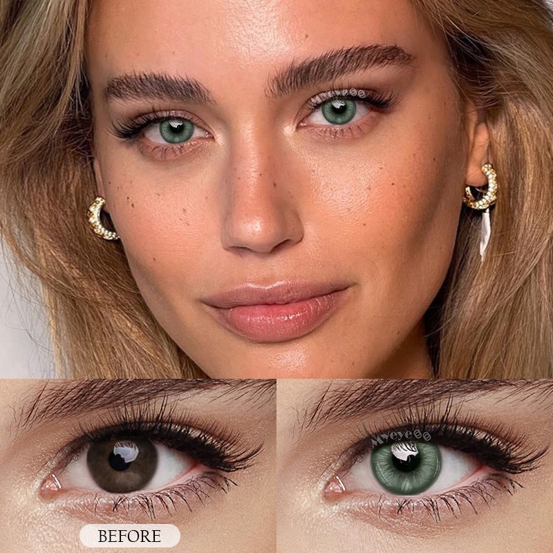 0442aad5c86441aa97d572c472721ba5_1800x-10