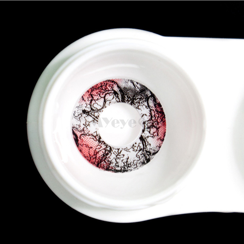 04975ec532f2704676e22b9585f8f9b8jpeg_1800x