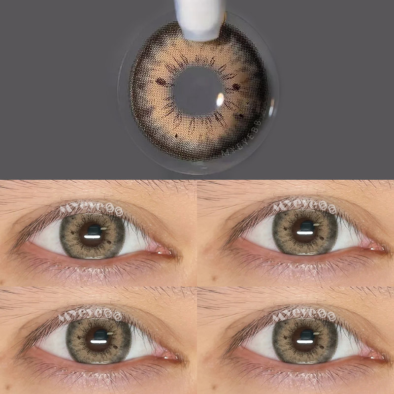 04987348cf7cf91a0b9ef6ded40b6f41_1800x-2