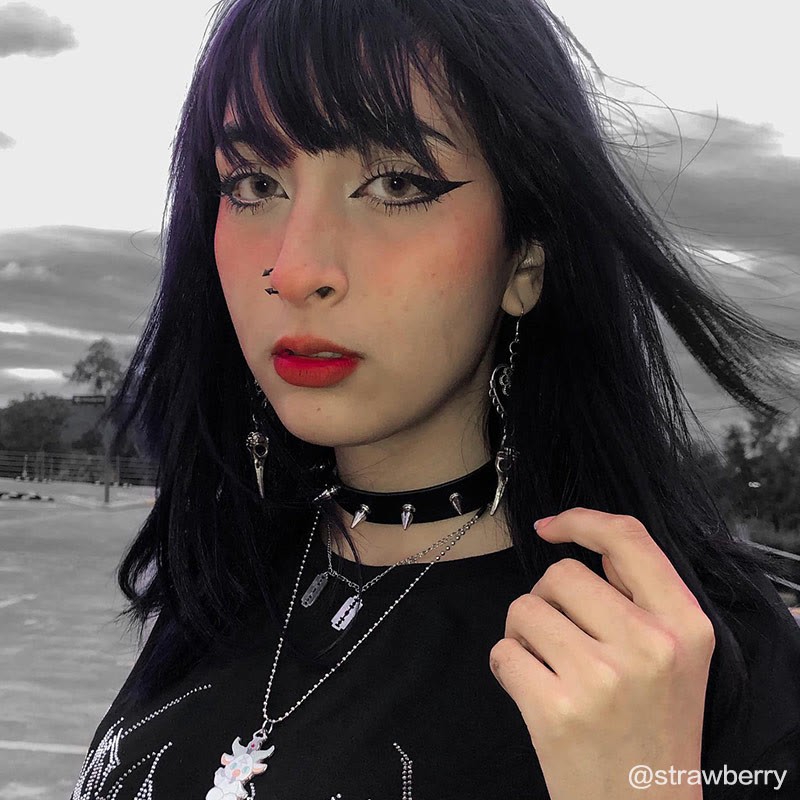 05034c65c8f1f04da4a6ab58b94b502c-d998a526-43ec-44a5-b433-5b9bd7648efd-1_1800x-5