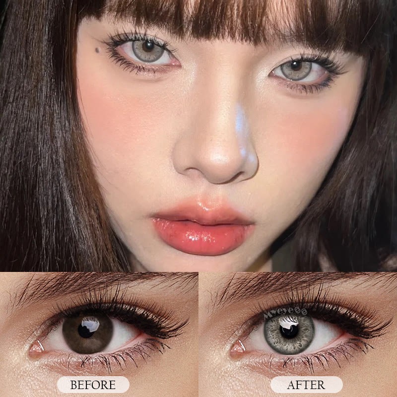 0560b46697ca49b1ba846e04ad3a31ff_1800x