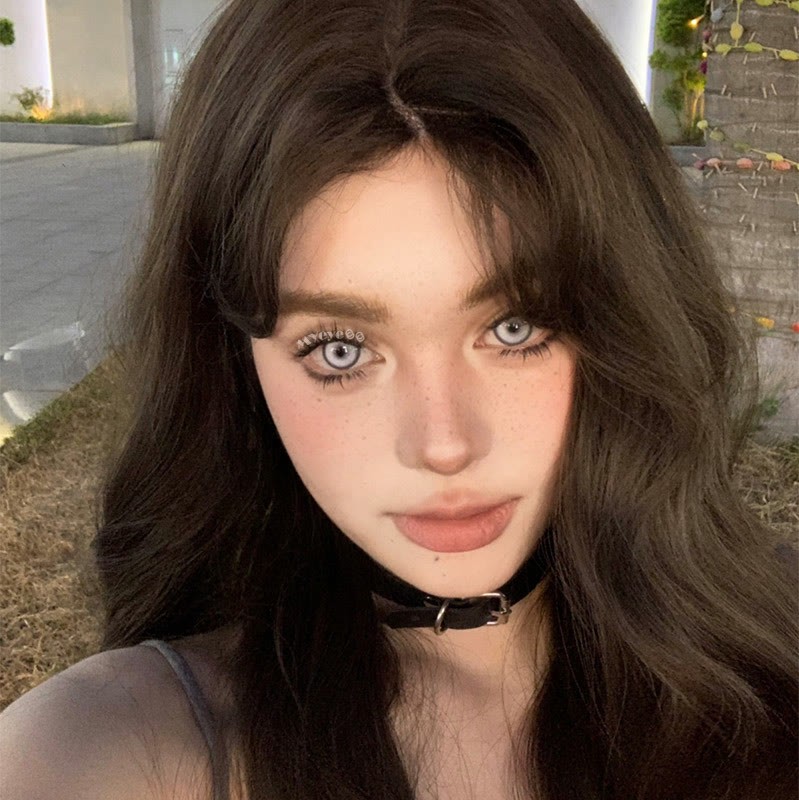 0568e509d55d45fc8082dc65071eb767_1800x-6