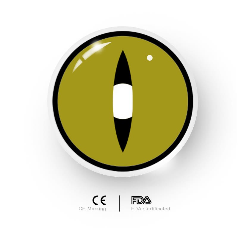 05d9288625e1c5b9308cce5c26ec8dba-ecae29f7-590c-4f78-bf10-b361a0e57749-1_1800x-6