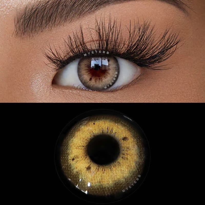 063974fc770dbc2db51294baaee76c91-ed3b6dc5-5ff0-44a0-85c0-d148cd74bd9a_1800x-3