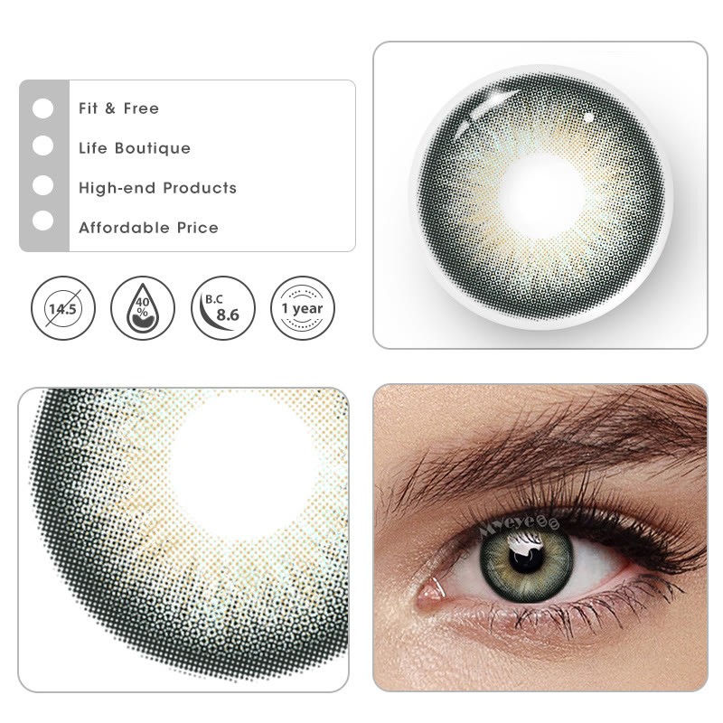 06399388f4484aa99ee6f302ad9e74d8_1800x