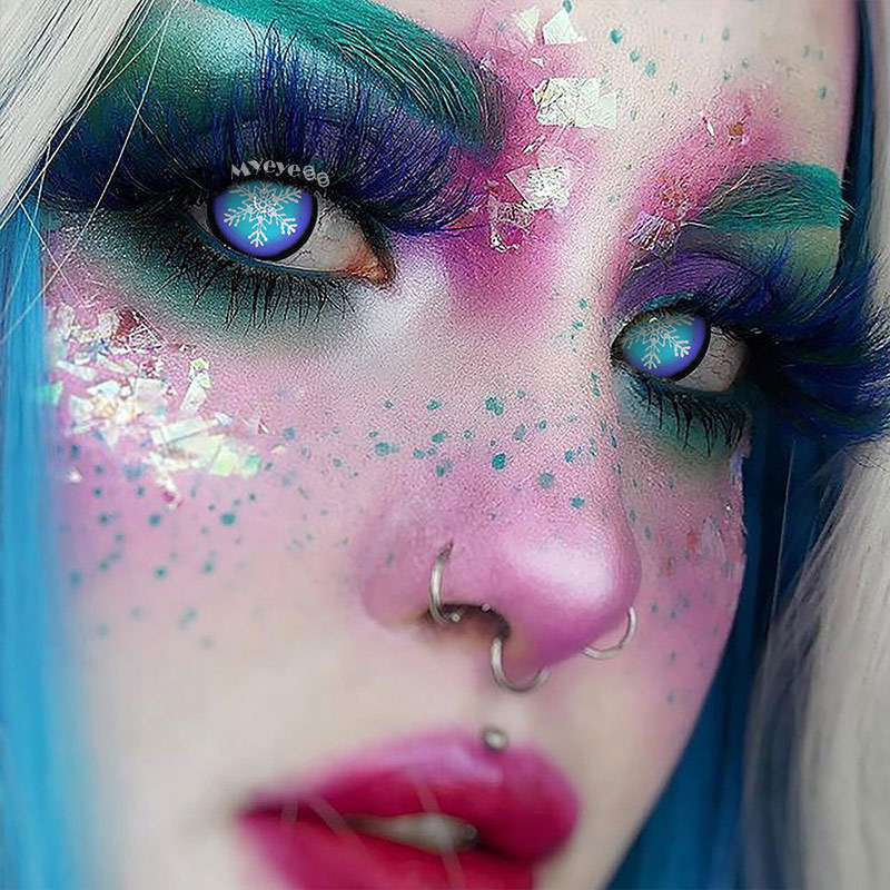 0665ca0efe81c7d01d11f1a79e845323jpeg_1800x-1