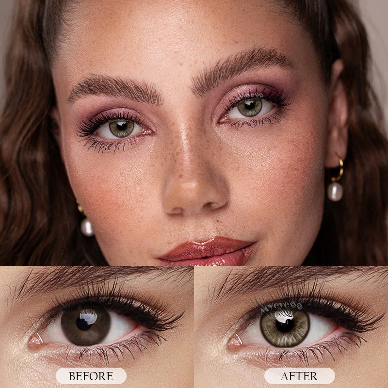 068e4c8a28bb46d391434985b621b55b_1800x-1