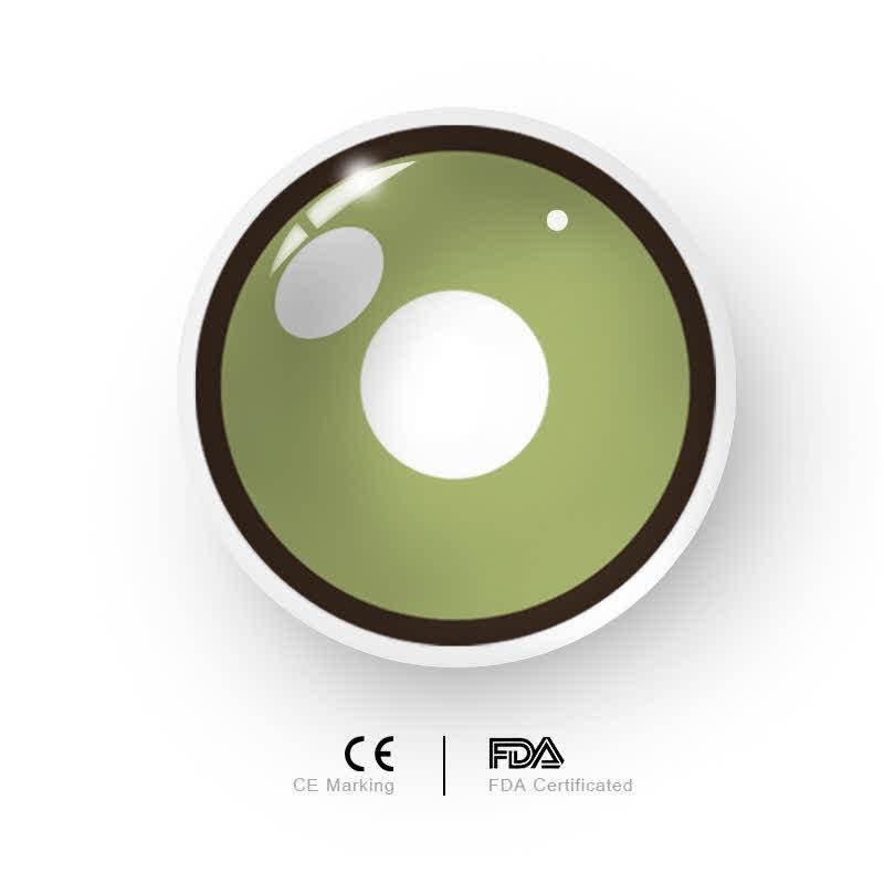 081cece65bb0d1d9beda95b65d7153c4-8069a96e-d866-4a28-b721-750a0c72b85e_1800x-1