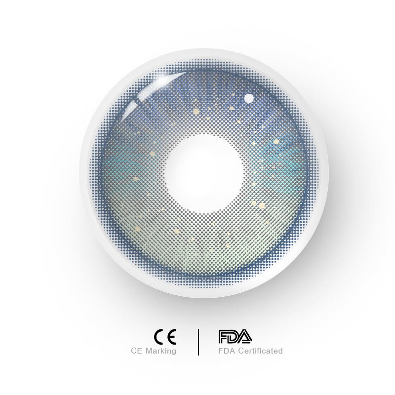 0863c69ae7754a899a81de5f5bbf869d_1800x