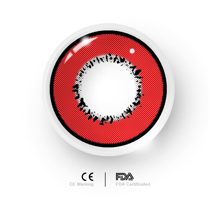 08851e893f31721d5f4f43f76eb6697e_1800x-1