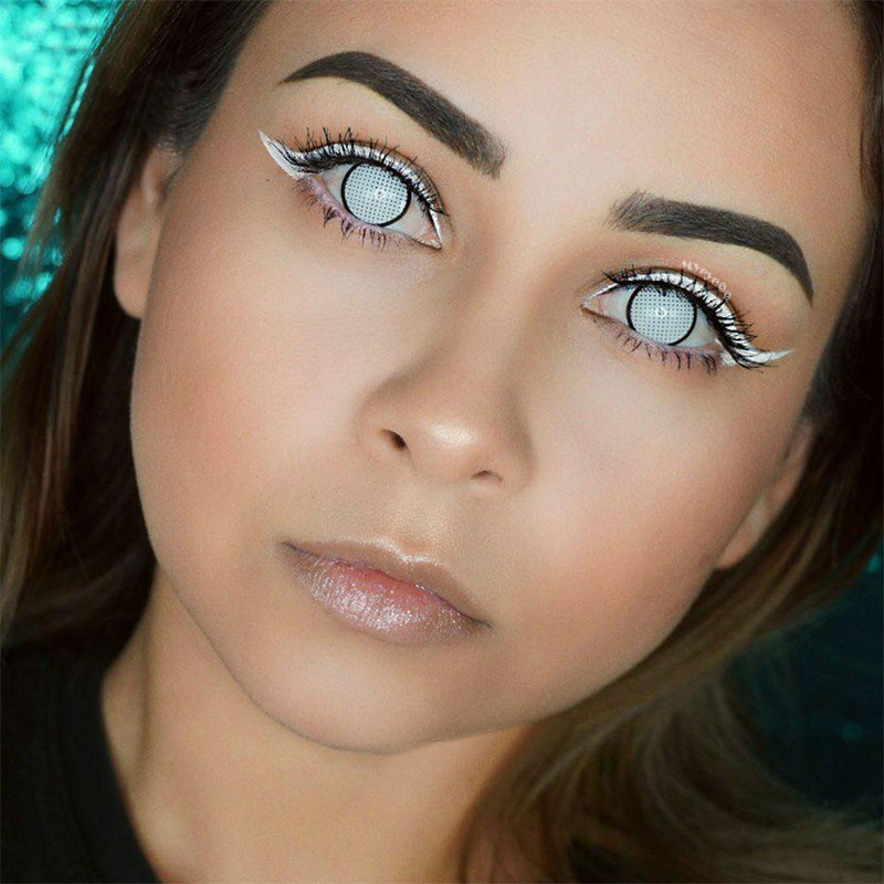 09b21c4a0e100a3cbe2f0f6efb385b36jpeg_1800x