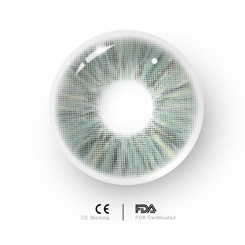 0acc7aab9c354db8b2104503f0418a64_1800x-2