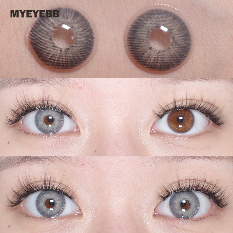 0b67176e87b547c9962725bc2e46265a_1800x-6