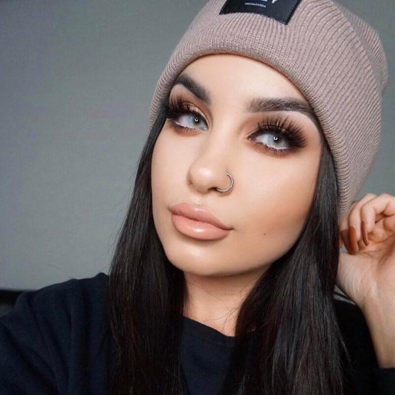 0d5df3b119601199e71f70545401da0b_1800x-1