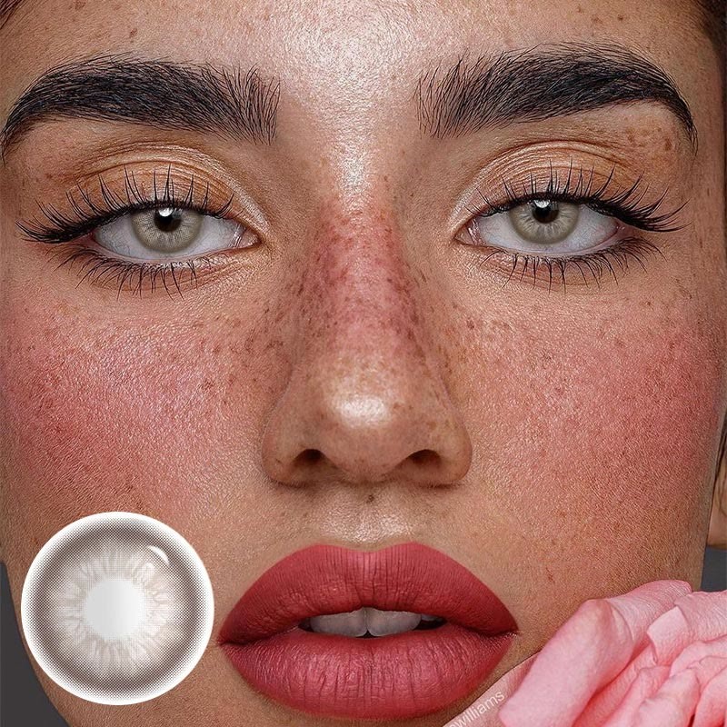 0d6103024e78a336f9568770f48f80a8-7297c11b-3739-4884-8c22-317432e996ee_1800x-13