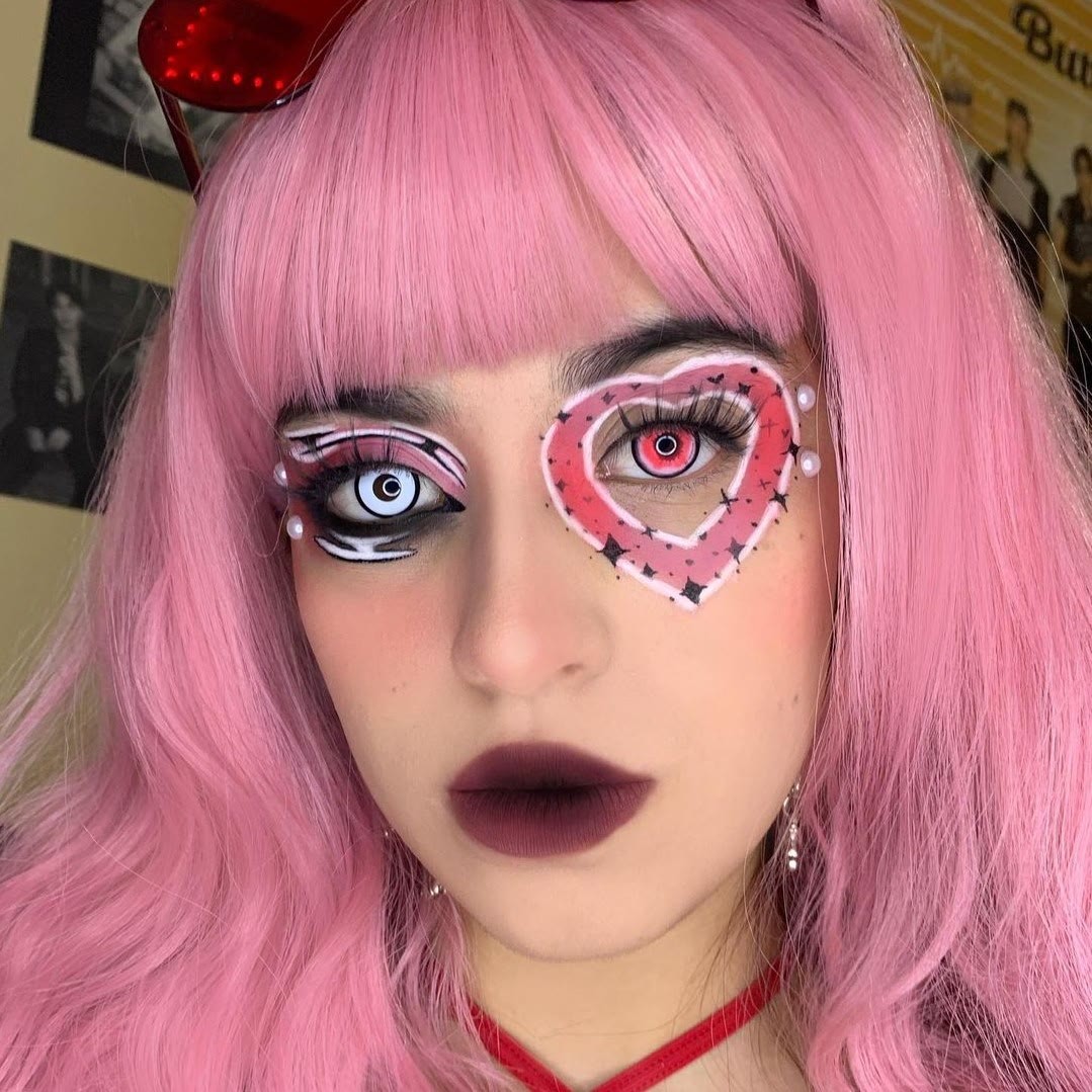 0e6cd843133b17930e274c2201ec5a1a-b61aadf6-e285-4304-b68c-b72ea6dbdb3c_1800x-2