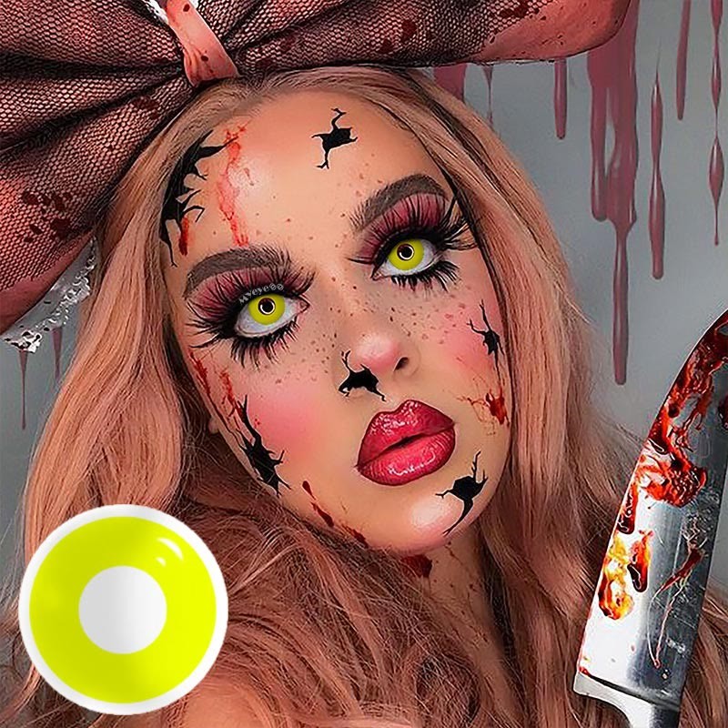 0ec915a48614ca9fca8d2659be6a8072-7c5480df-7ecc-4dd3-b8dc-39e755969a41_1800x-1