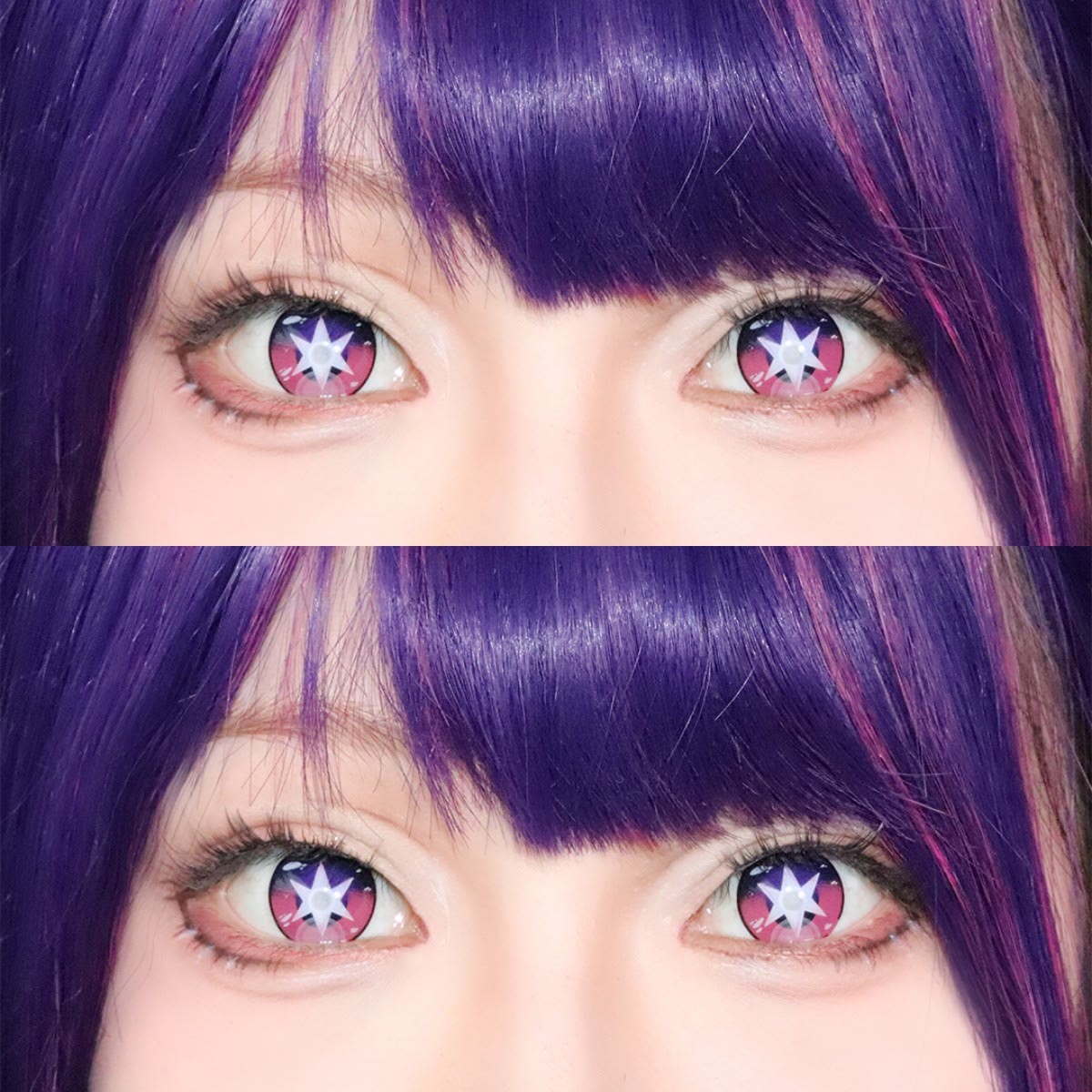 0fc7637f7b0c9caee9fbbcc042b1938d-7979ca8a-45d6-47d9-b510-44dbc09e17a7-2_1800x-2