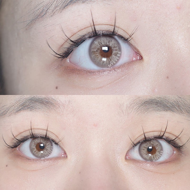 0fd73570fdf69b1bca805d3c935ae636-c07041c7-0423-45ec-a73f-fd58fdd1427f_1800x-5