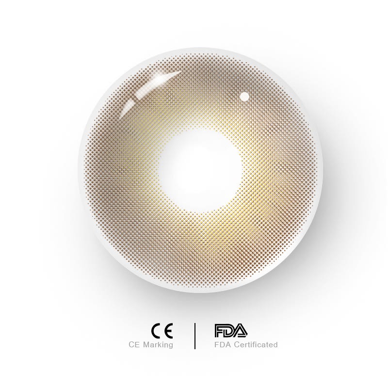 1051fe9b7f444c05a3a89b25d18817b0_1800x