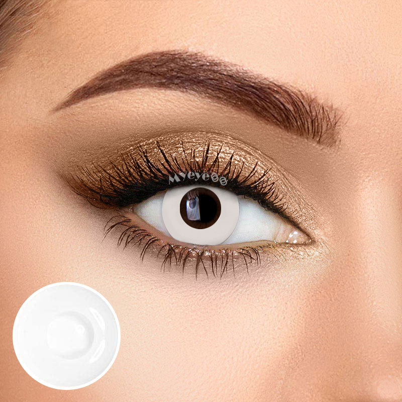 10bcccb5f2e75fb933264a88c8d4c64d_1800x-1