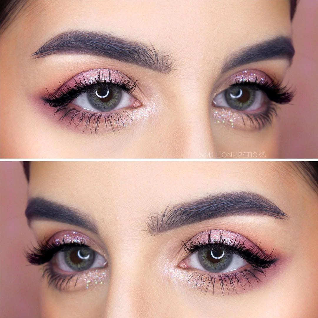 10d93255e6cfc76f216947b679df8b72_1800x-1