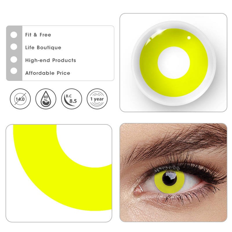 110c2fe31b505c98fba0ce779e15e12e-6652c266-c46b-4e1a-a048-45e427849eb3_1800x-3