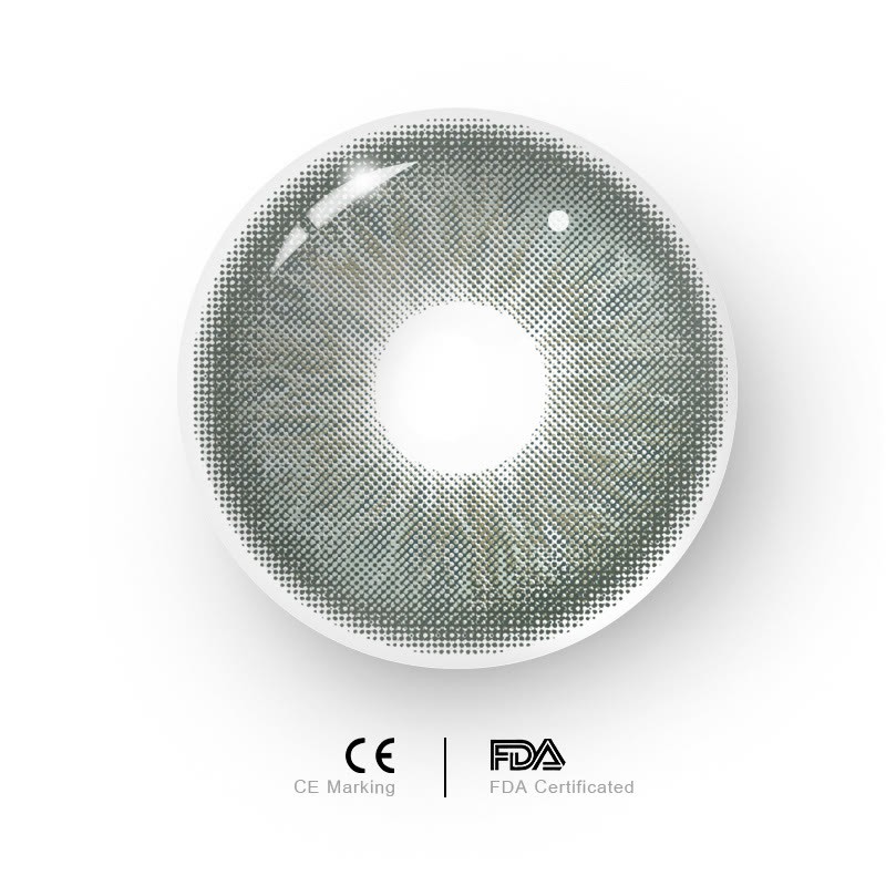 1182a09a3eba4c67bb2a1c61867eb019_1800x-2