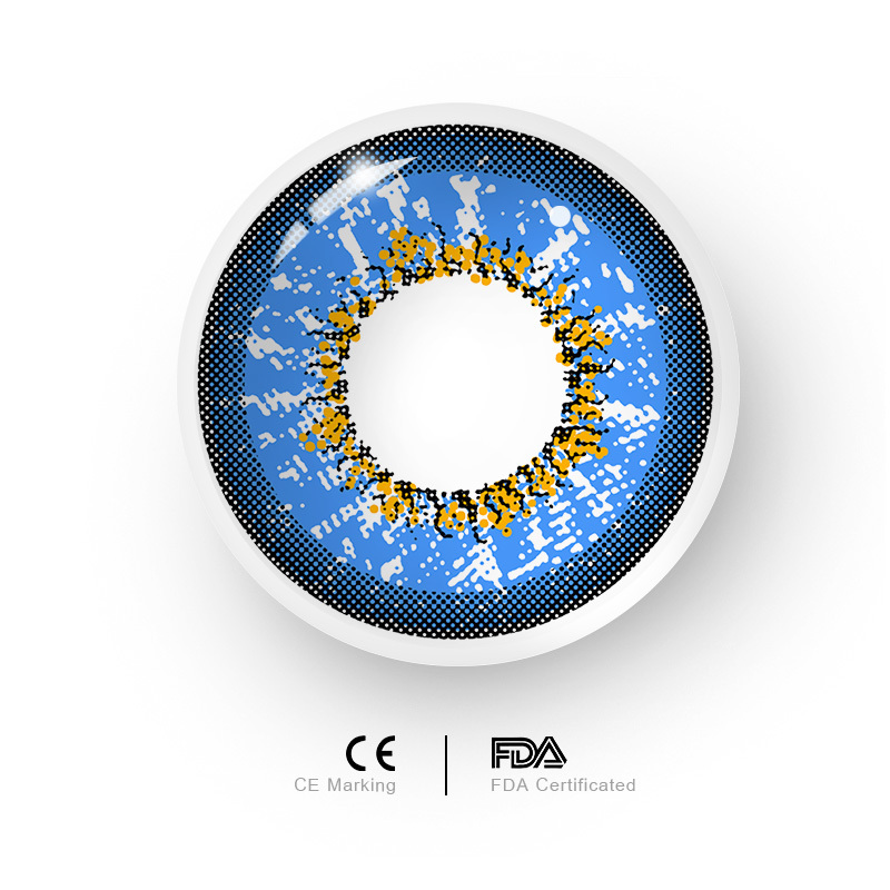 1268b180886b20e962ef012188413127_1800x