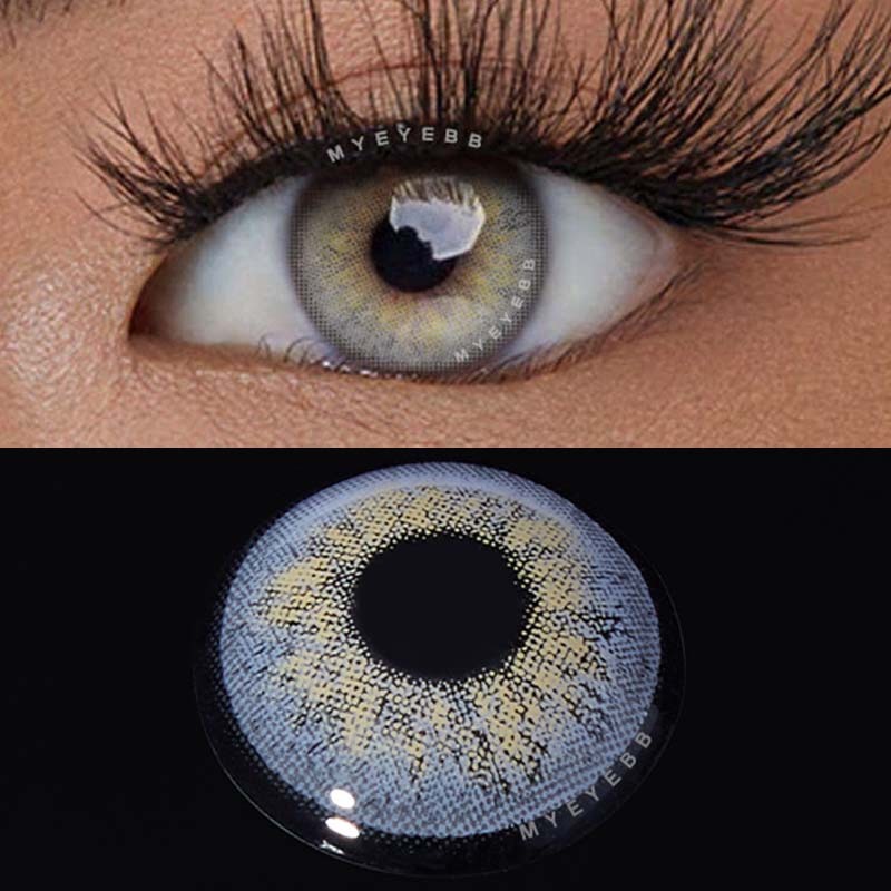 1281f6d545254b9decc309bd42292e91_1800x