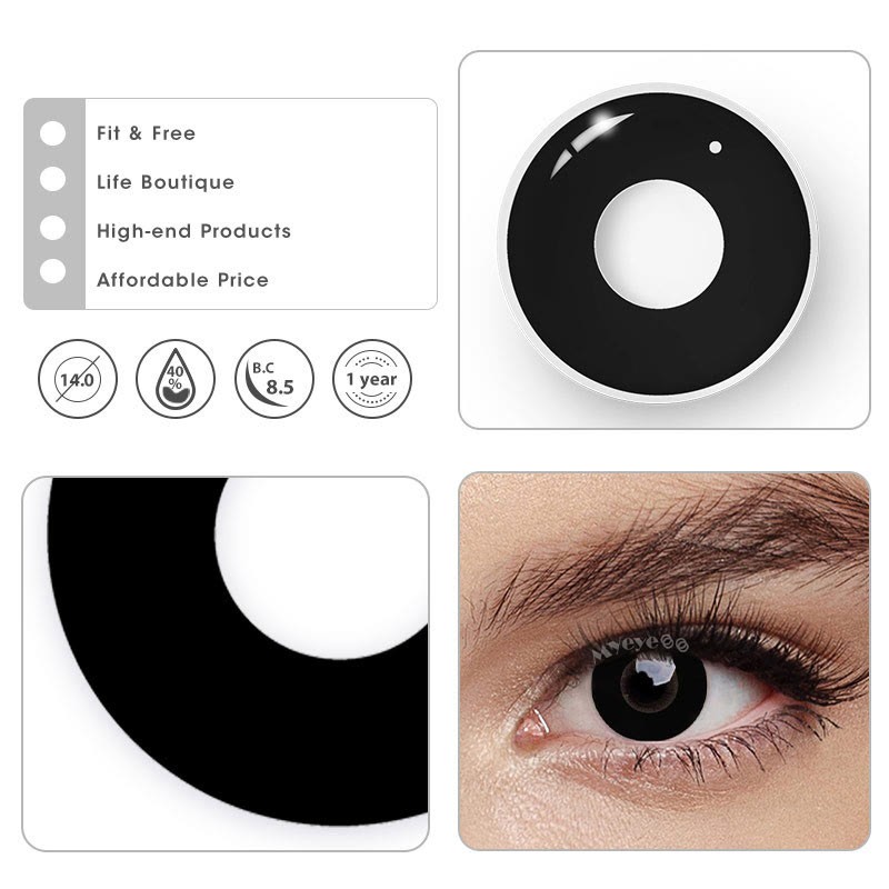 1400cd59fdf413b3e7bb3fcf57a00df1-a298e1a1-176a-47b4-950b-101988e34433_1800x-2