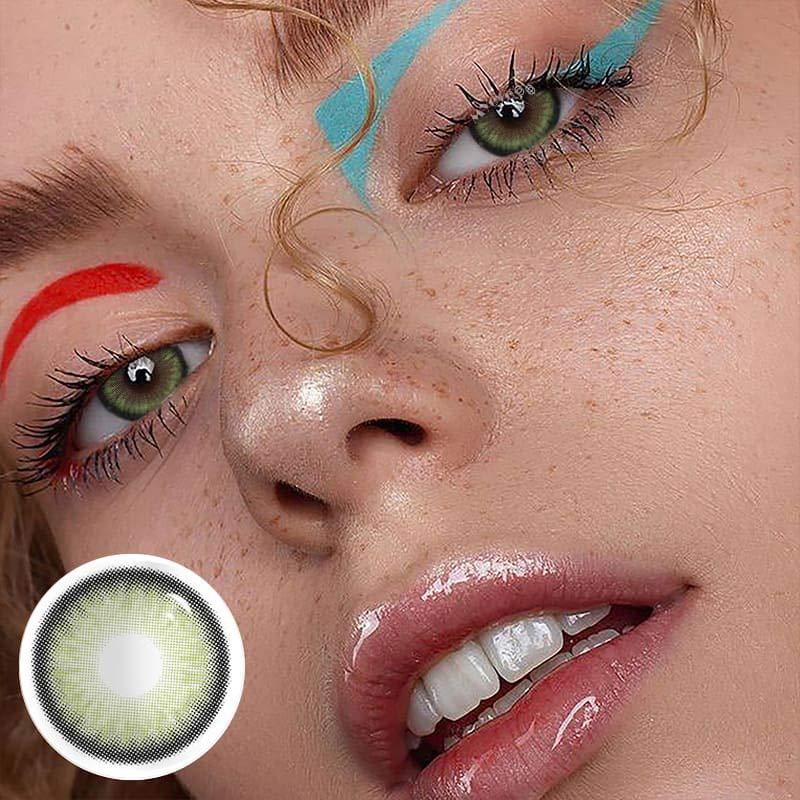 1603f8b3a770b90f05ec6be43f3d834d_1800x-4