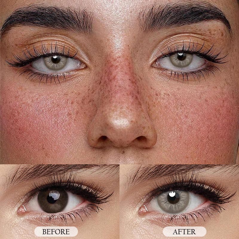 16dab430f1dd066e790a623e2d496750-8bd05f65-4e8a-4715-9ed5-58f3380c44e8_1800x-5