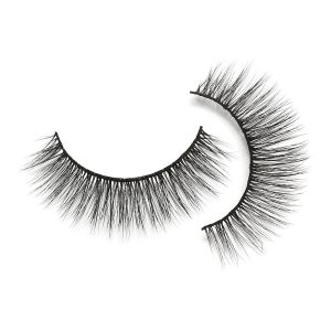 Coloredeye Natural Look 3D Mink Handmade Eyelashes