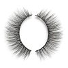 Coloredeye Natural Look 3D Mink Handmade Eyelashes