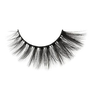 Coloredeye Butterfly Eyes 3D Mink Handmade Eyelashes