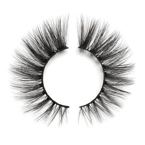 Coloredeye Butterfly Eyes 3D Mink Handmade Eyelashes