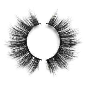Coloredeye Everyday 3D Mink Handmade Eyelashes