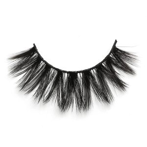 Coloredeye Super Fluffy 3D Mink Handmade Eyelashes