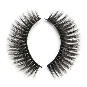 Coloredeye Thick 3D Mink Handmade Eyelashes