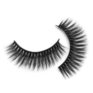 Coloredeye Thick 3D Mink Handmade Eyelashes