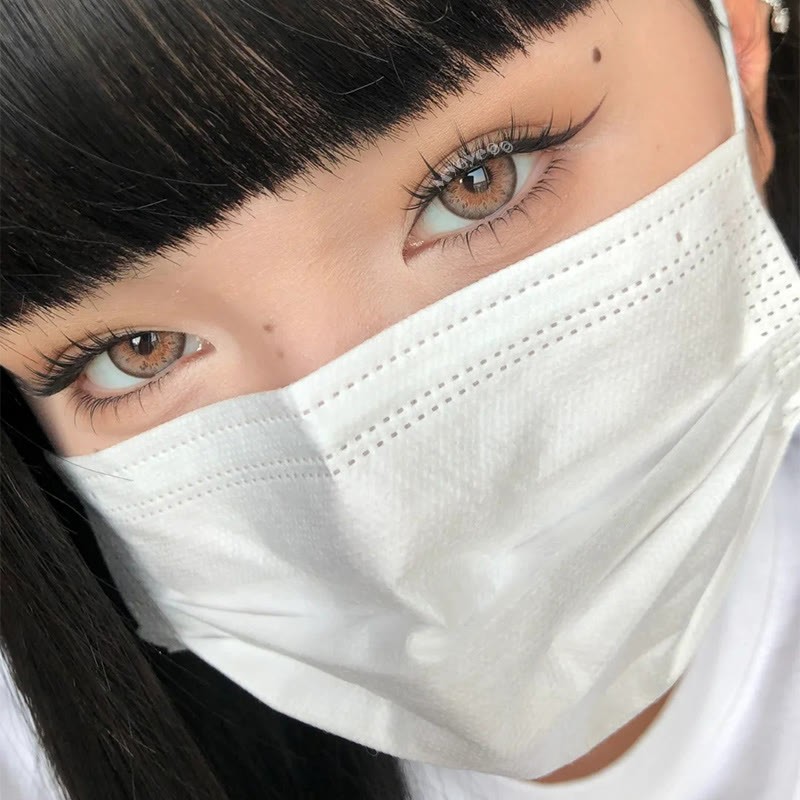 1717726390-2_1800x-7